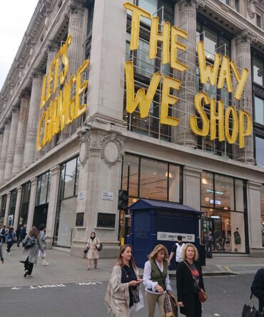 Stoomcursus zakelijk interieurontwerp