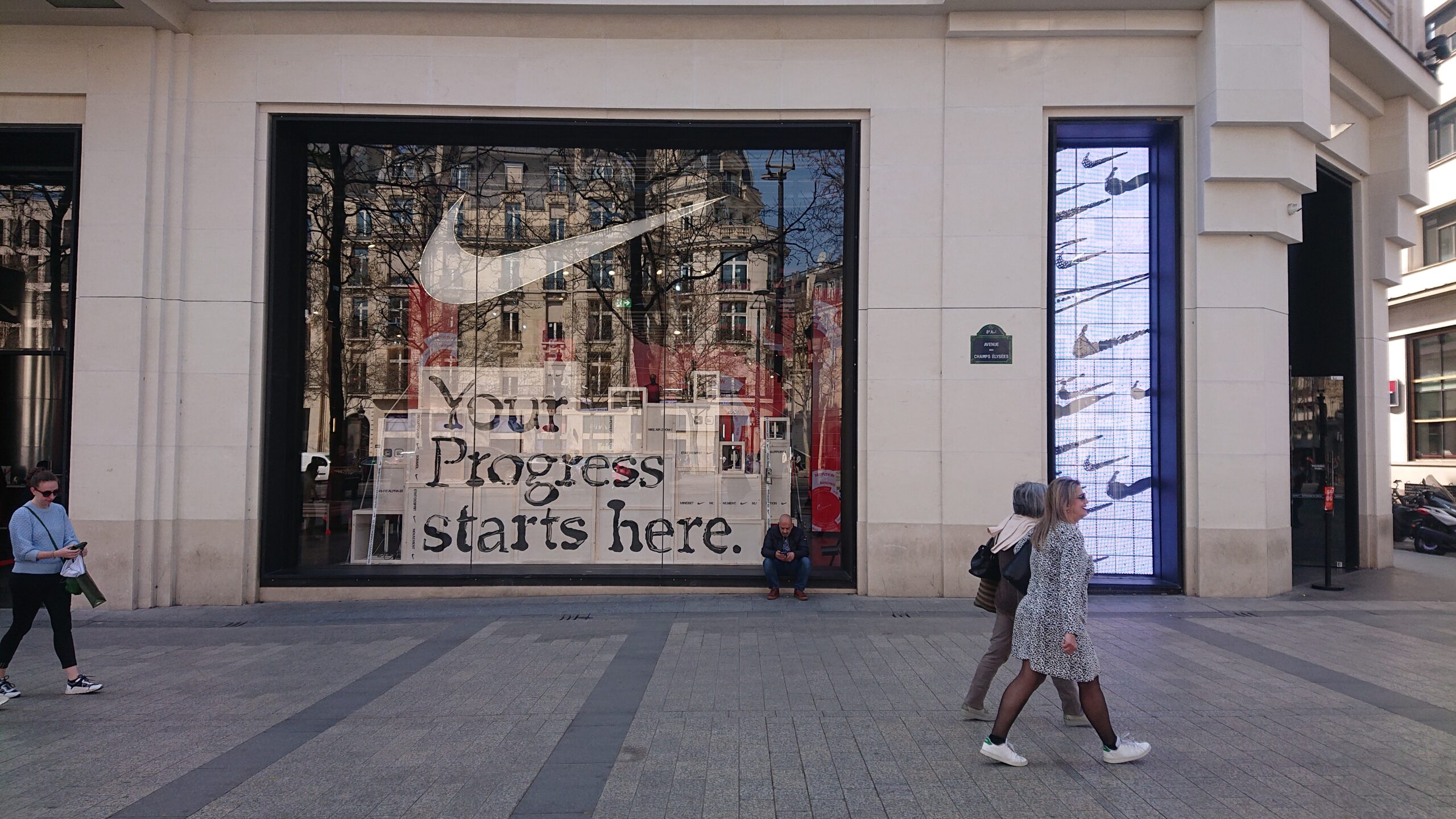 DIGI MEET: STOOMCURSUS ZAKELIJK INTERIEURONTWERP