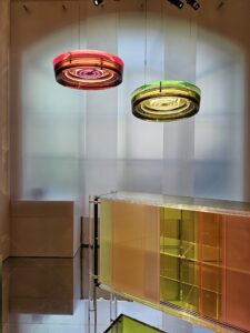 Inspiratie interieur wereld