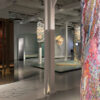 Textielinnovatie event van Mood.zine en Textielmuseum